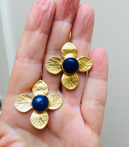 22ct Daisy