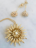 Pearl Starburst