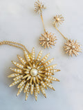 Pearl Starburst