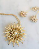 Pearl Starburst