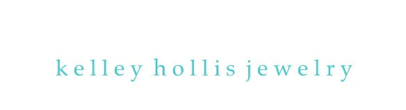 Kelley Hollis Jewelry