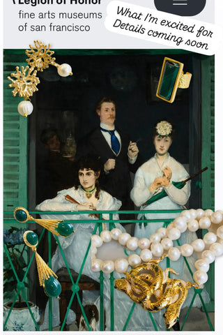 Manet