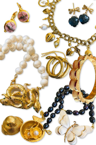Gift Guide