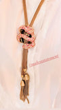 Snake Lariat