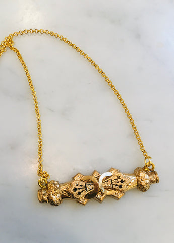 Pendants