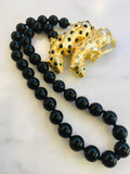 Double Leopard