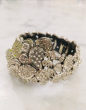 Prickly Pear Cuff
