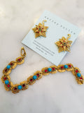 Florentine Bracelet