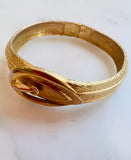 Buckle Bracelet