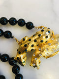 Double Leopard