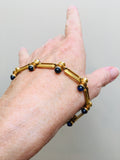 Art Deco Bracelet