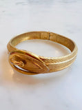 Buckle Bracelet