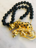 Double Leopard