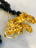 Double Leopard