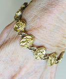 Zodiac Linked Charms