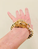 Tiger Cuff