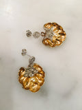 Aphrodite Earrings