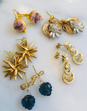 Damascene Deco