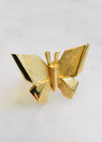 Butterfly Ring