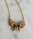 Jomaz Butterfly