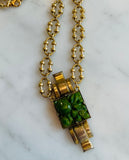 Art Deco Bakelite