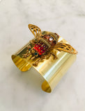 Bee Cuff