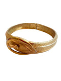 Buckle Bracelet