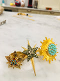 Star Ring